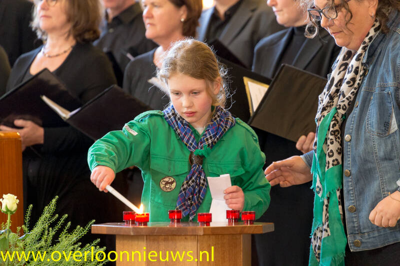 Dodenherdenking04-05-2019--16.jpg