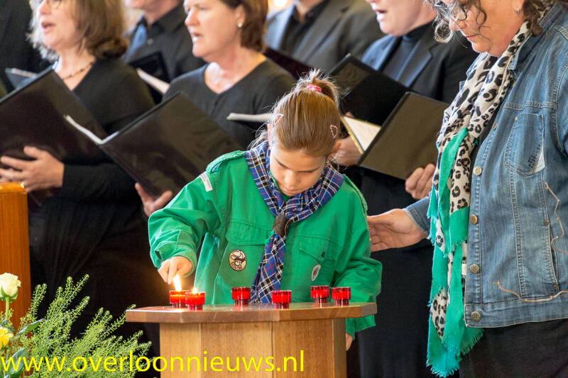 Dodenherdenking04-05-2019--18.jpg
