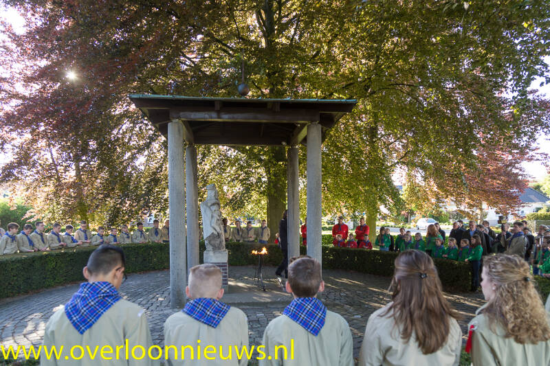 Dodenherdenking04-05-2019--2.jpg