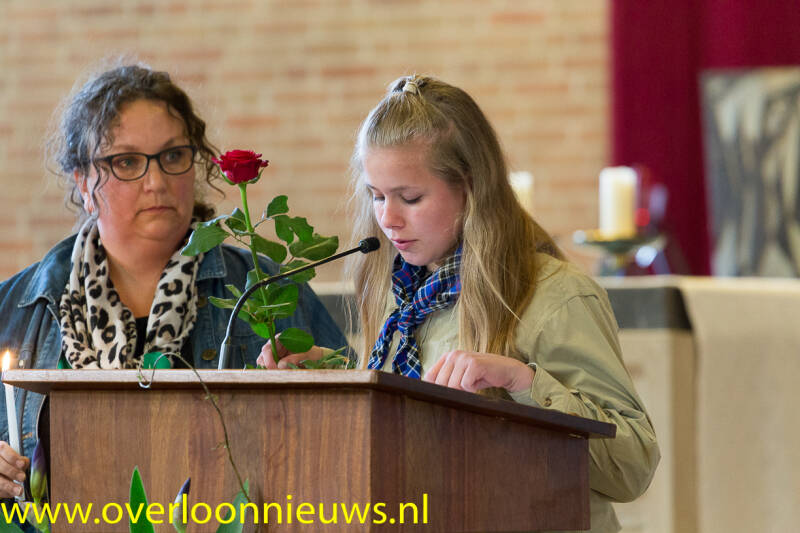 Dodenherdenking04-05-2019--21.jpg
