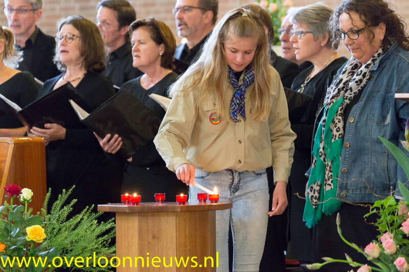 Dodenherdenking04-05-2019--22.jpg