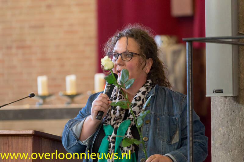 Dodenherdenking04-05-2019--23.jpg