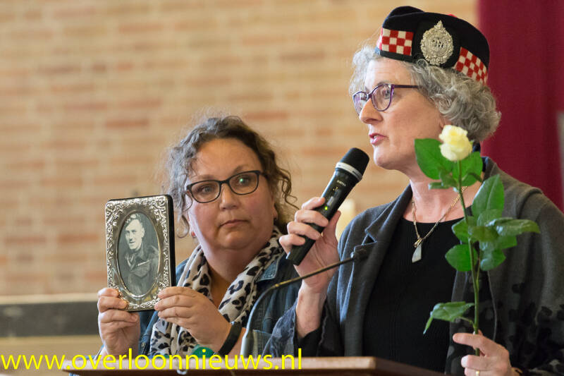 Dodenherdenking04-05-2019--24.jpg