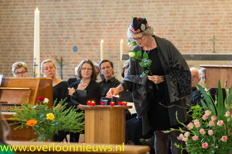 Dodenherdenking04-05-2019--25.jpg
