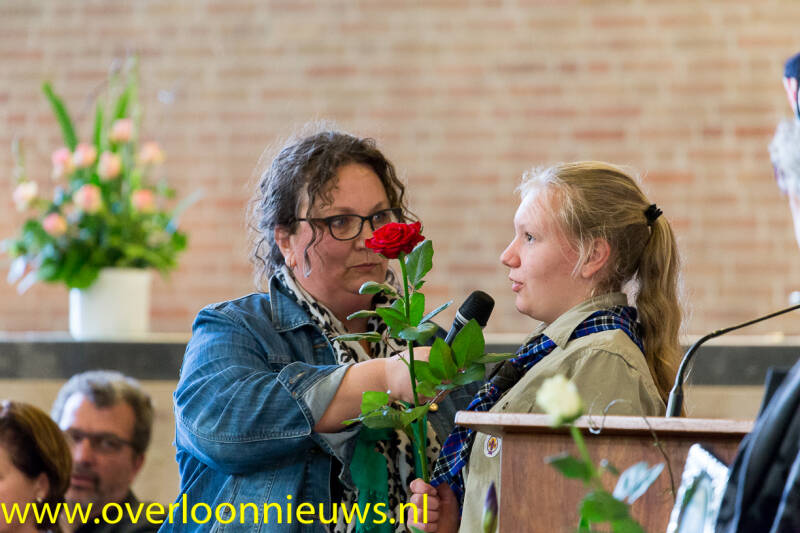 Dodenherdenking04-05-2019--28.jpg