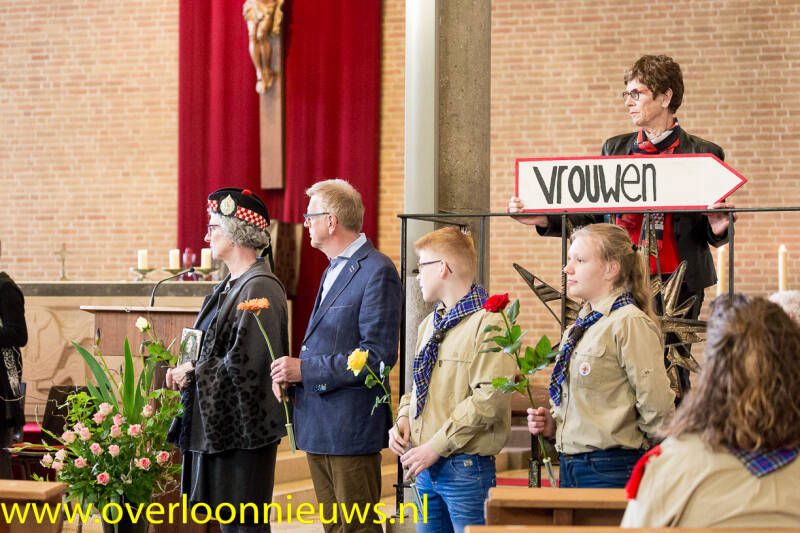 Dodenherdenking04-05-2019--29.jpg