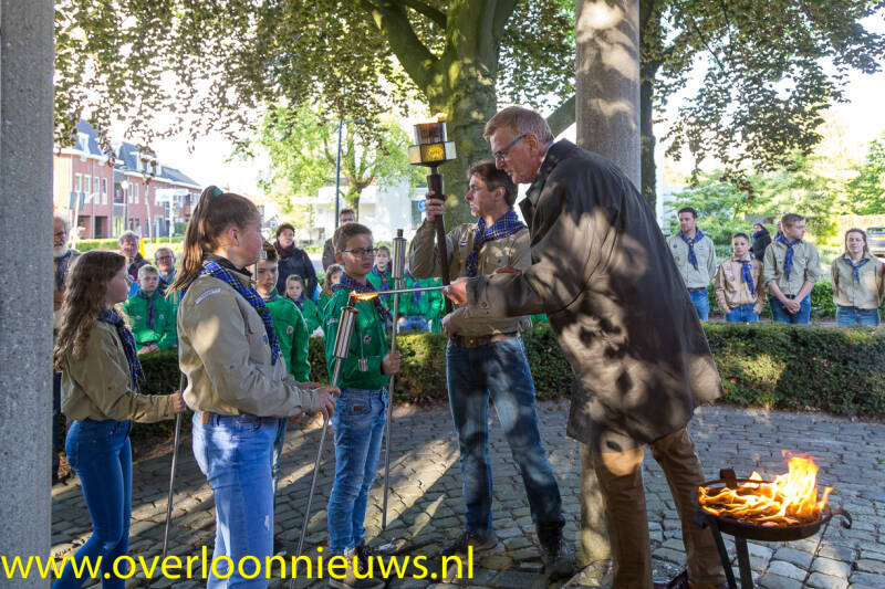 Dodenherdenking04-05-2019--3.jpg