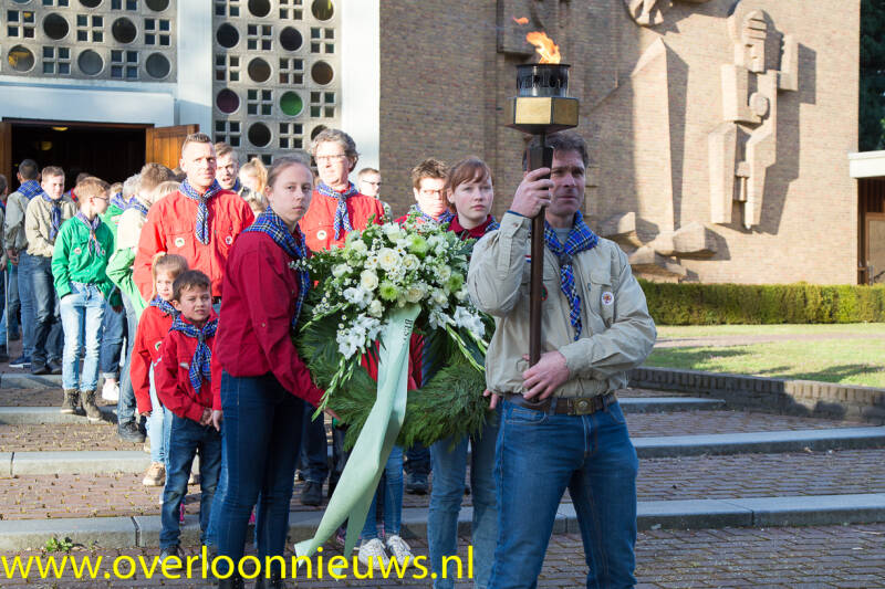 Dodenherdenking04-05-2019--30.jpg