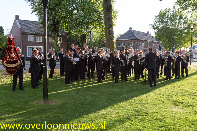 Dodenherdenking04-05-2019--31.jpg