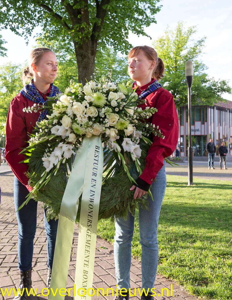 Dodenherdenking04-05-2019--32.jpg