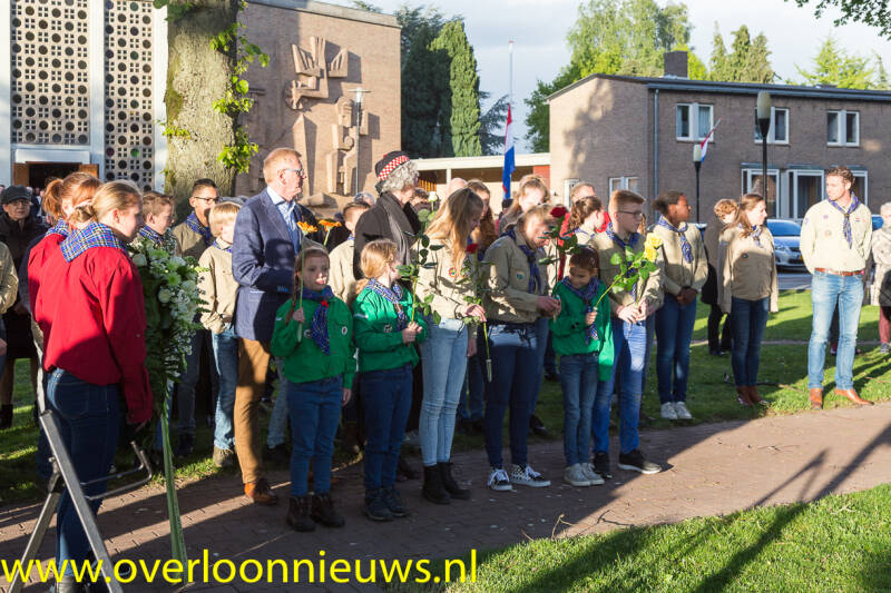 Dodenherdenking04-05-2019--33.jpg