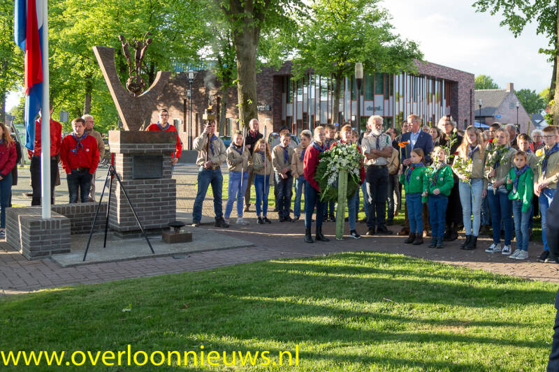 Dodenherdenking04-05-2019--36.jpg