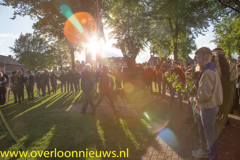 Dodenherdenking04-05-2019--38.jpg