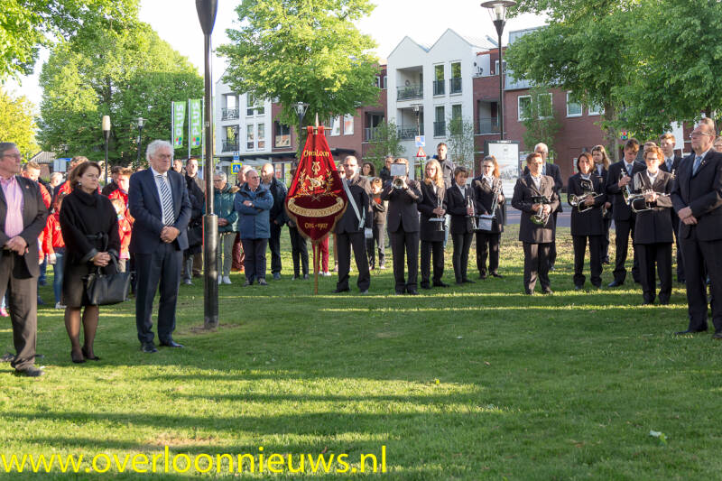 Dodenherdenking04-05-2019--39.jpg