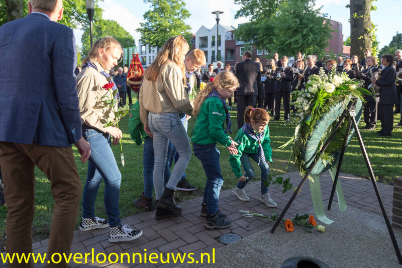 Dodenherdenking04-05-2019--40.jpg