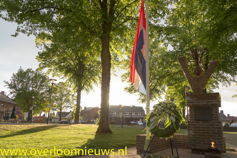 Dodenherdenking04-05-2019--42.jpg