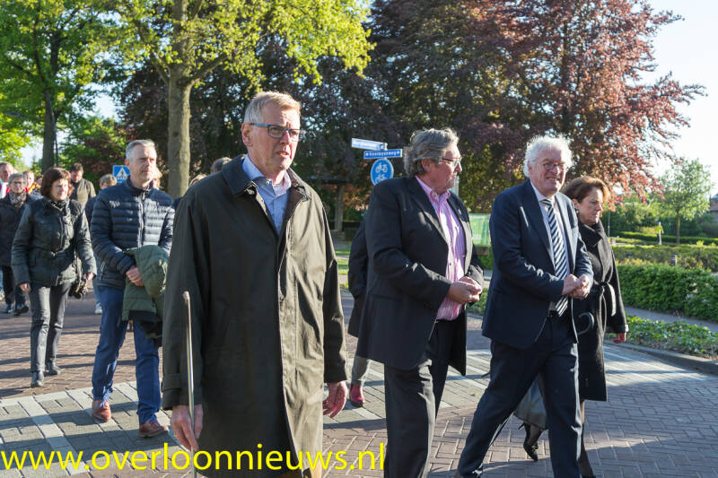 Dodenherdenking04-05-2019--7.jpg