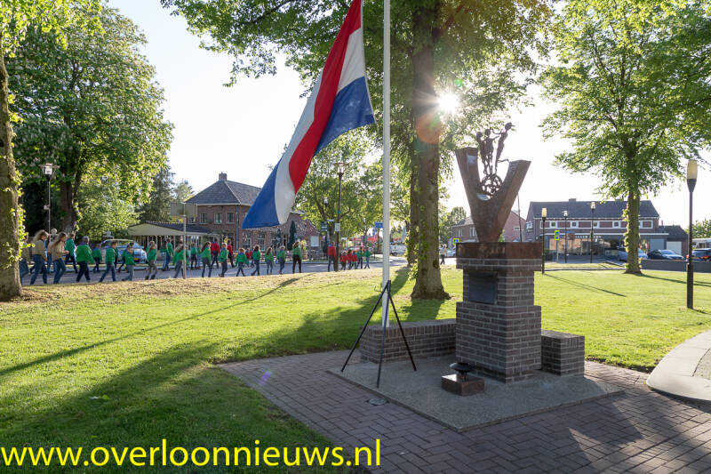 Dodenherdenking04-05-2019--8.jpg