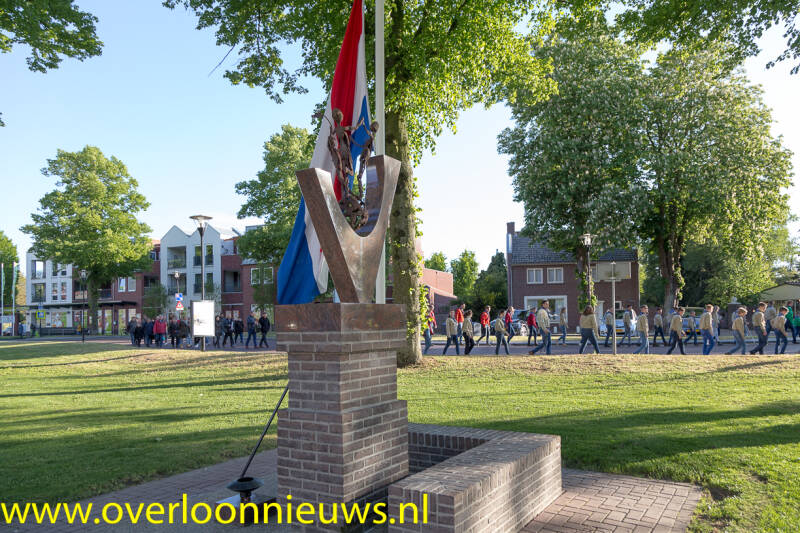 Dodenherdenking04-05-2019--9.jpg