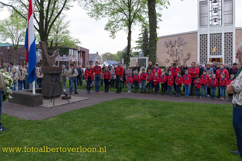 Dodenherdenking24.jpg