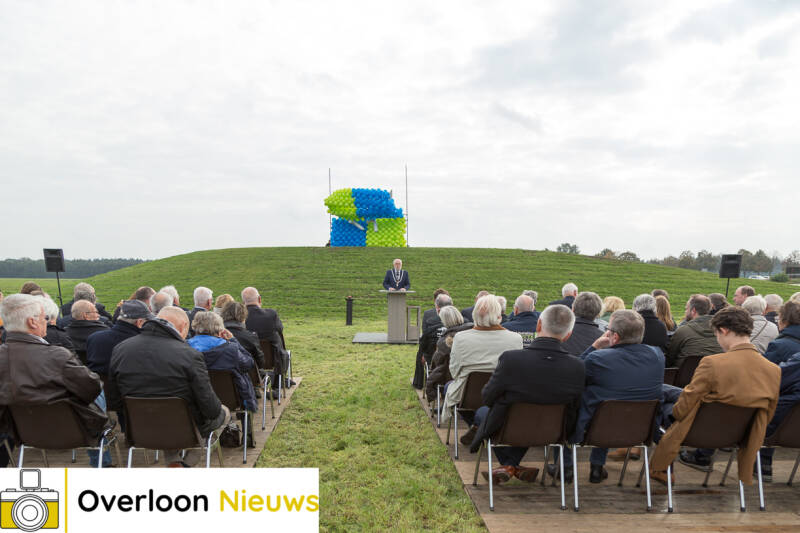 DriebijzonderemijlpaleninOverloon14-10-2021-12.jpg