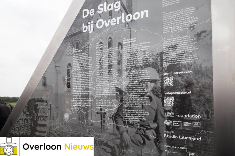 DriebijzonderemijlpaleninOverloon14-10-2021-33.jpg