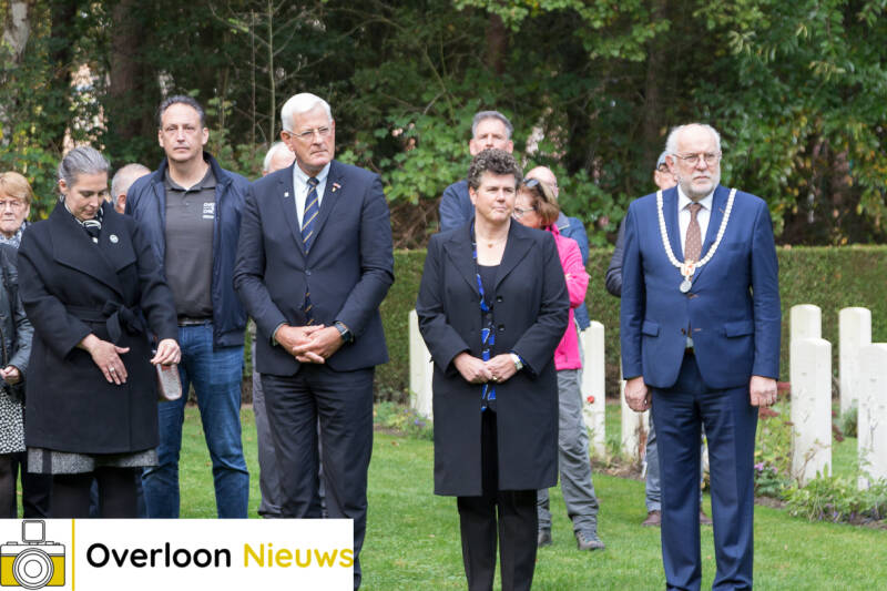 DriebijzonderemijlpaleninOverloon14-10-2021-37.jpg