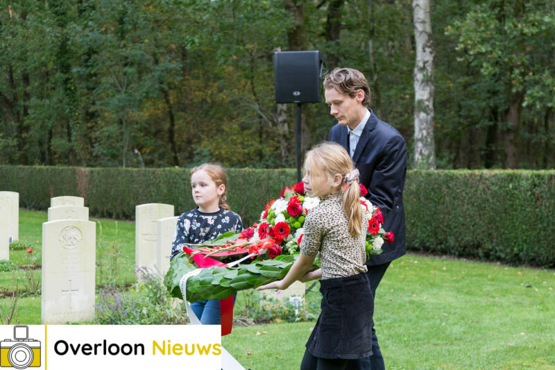 DriebijzonderemijlpaleninOverloon14-10-2021-45.jpg