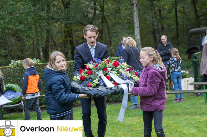 DriebijzonderemijlpaleninOverloon14-10-2021-48.jpg