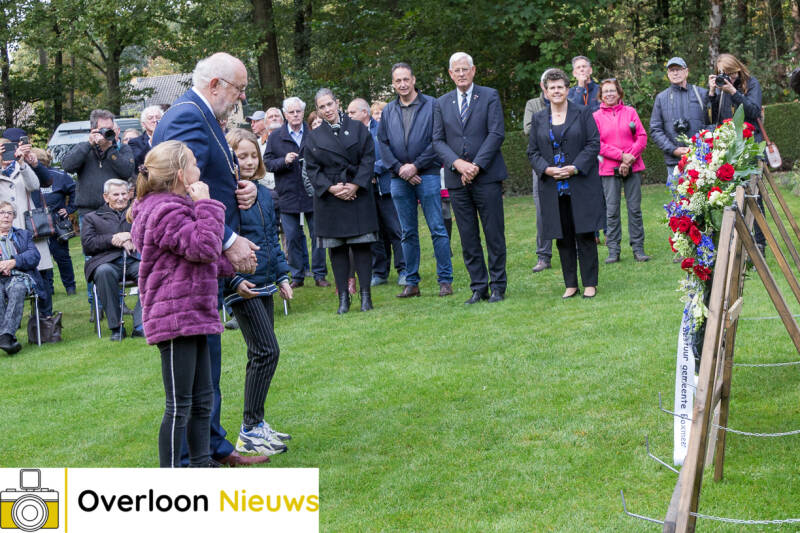 DriebijzonderemijlpaleninOverloon14-10-2021-50.jpg