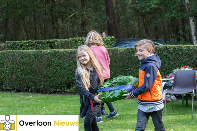 DriebijzonderemijlpaleninOverloon14-10-2021-51.jpg