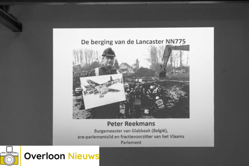 DriebijzonderemijlpaleninOverloon14-10-2021-89.jpg