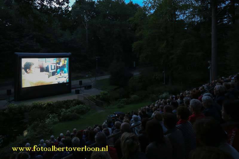 DrukbezochtefilmvanMikeWeertsofikgekbeninOpenluchttheater4-09-201615.jpg