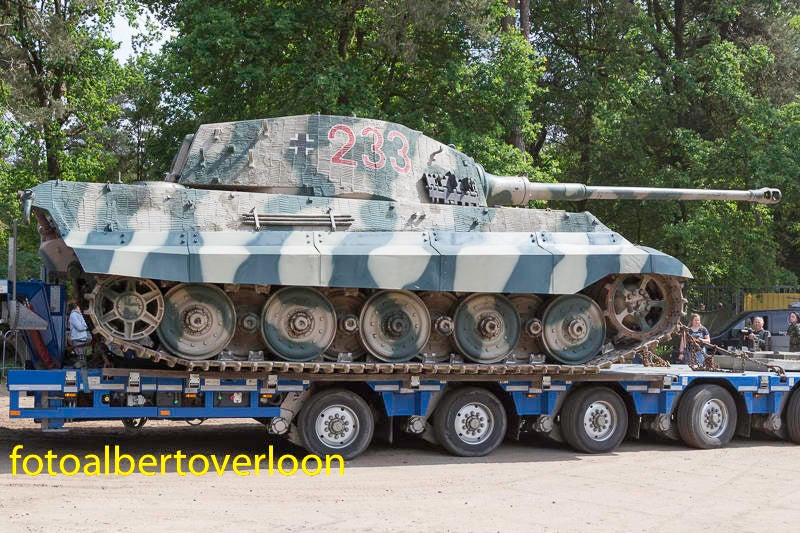 DuitsetankKonigstigergearriveerdOorlogsmuseum--6.jpg