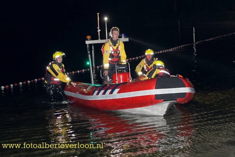 EHBOenbrandweeroefenenbijhetSchaartven33.jpg
