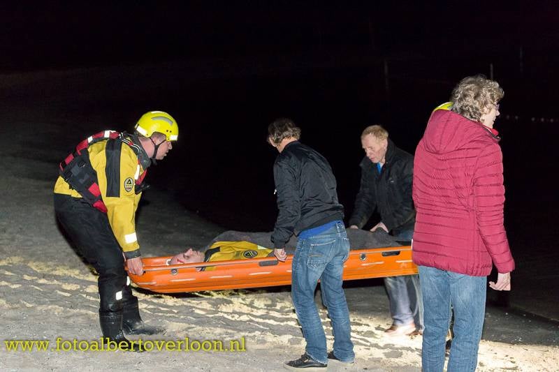 EHBOenbrandweeroefenenbijhetSchaartven36.jpg