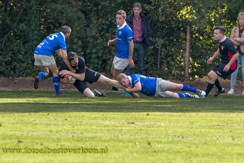 EersteRugbyThuiswedstrijdBlackBulls16.jpg