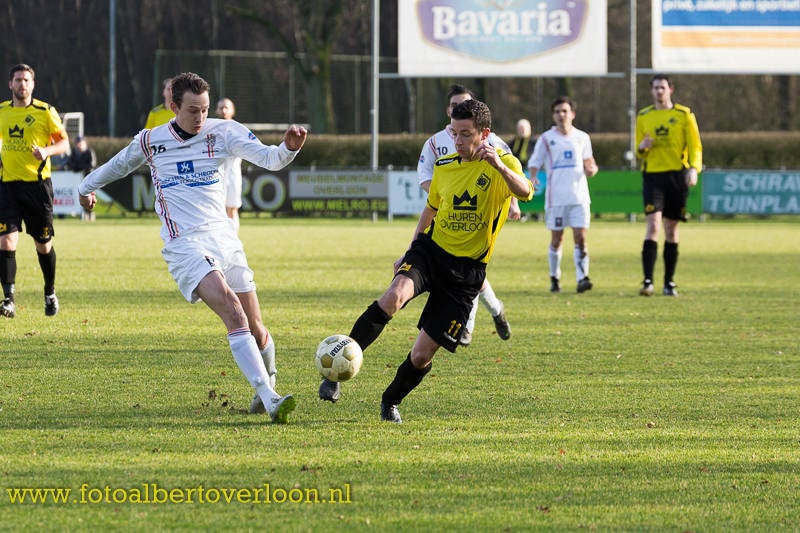 FOTONR2-134.jpg