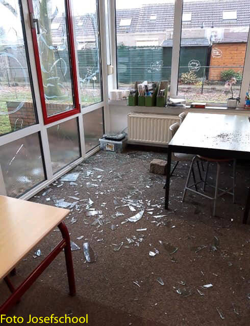 FotoJosefschool-1.jpg