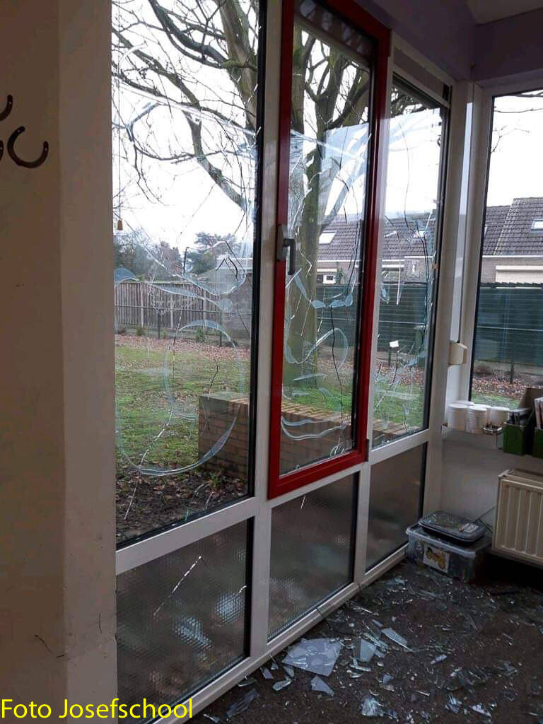 FotoJosefschool-2.jpg