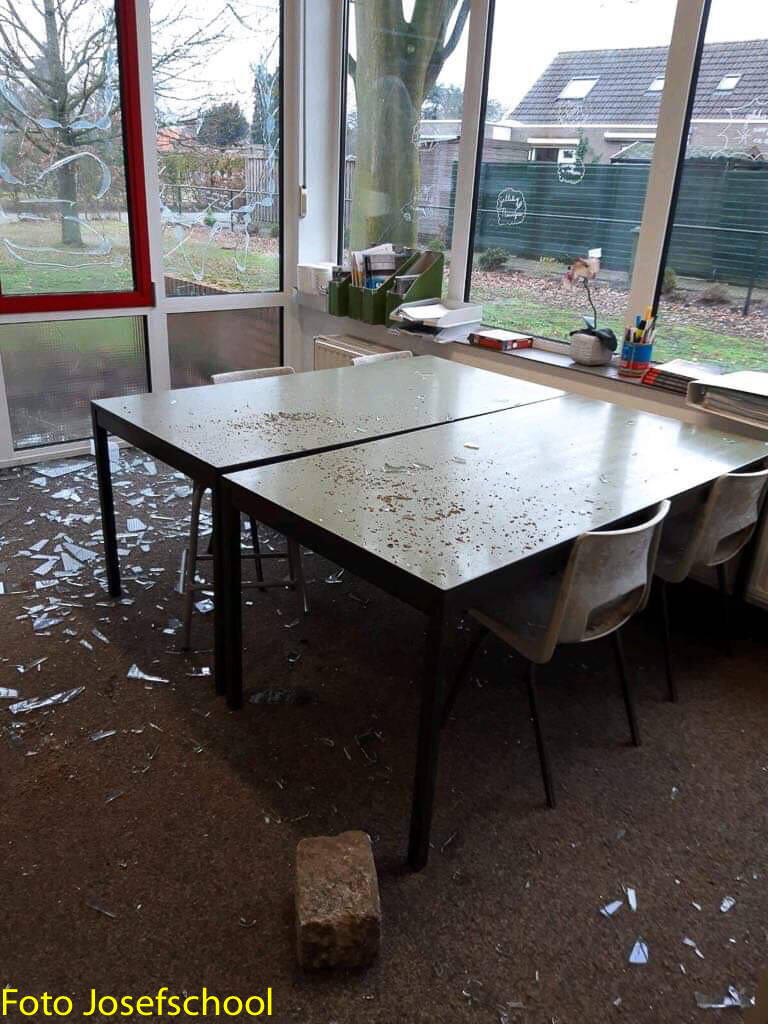 FotoJosefschool-3.jpg