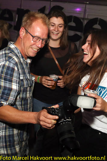 FotoMarcelHakvoortwwwhakvoortfotonl--1.jpg
