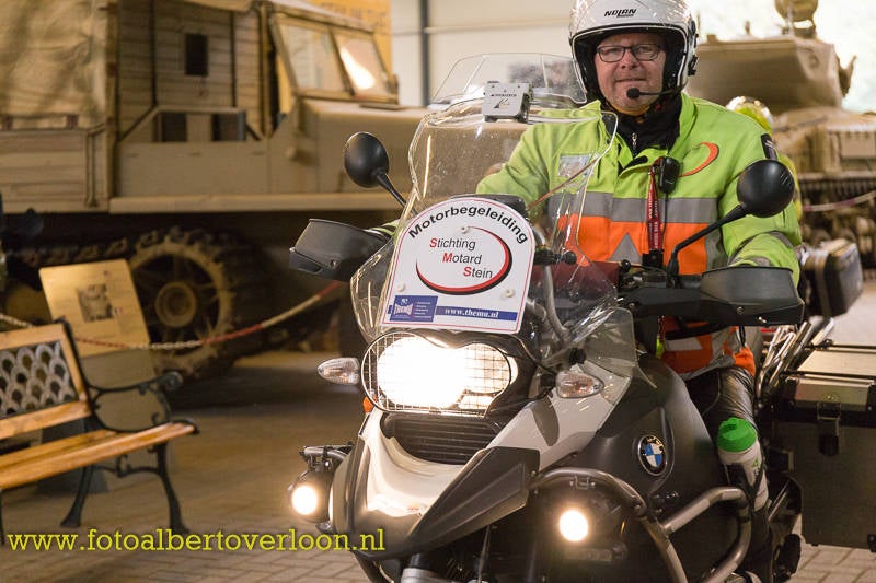 FreedomRidedoorhetOorlogsmuseum44.jpg