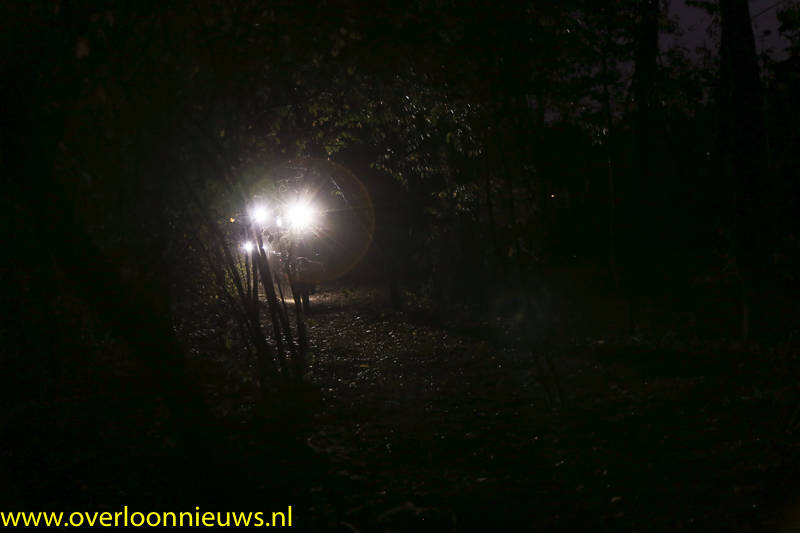 Fun-nightride--28.jpg