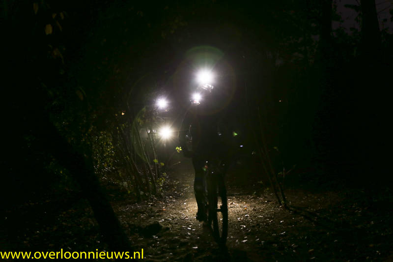 Fun-nightride--29.jpg