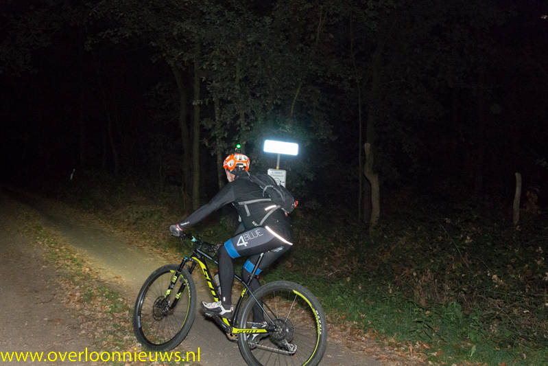 Fun-nightride--44.jpg