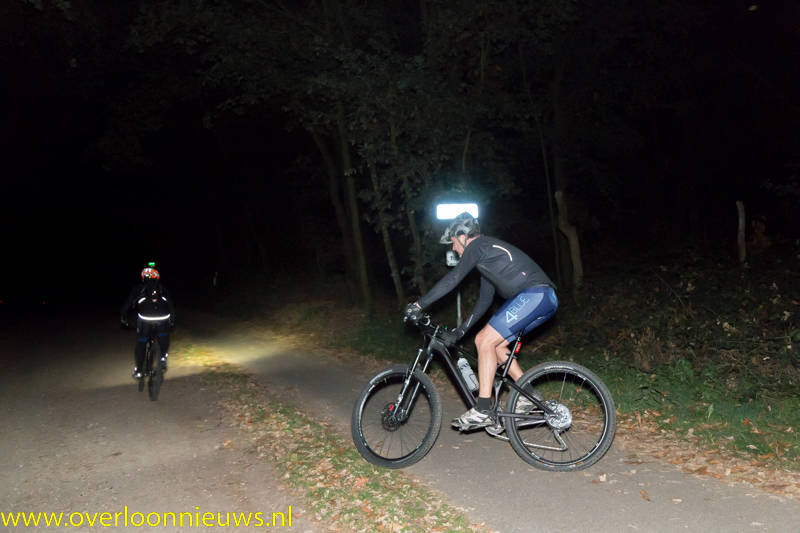 Fun-nightride--45.jpg