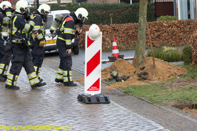 Gaslekdoorwerkzaamheden05-03-2019-2.jpg