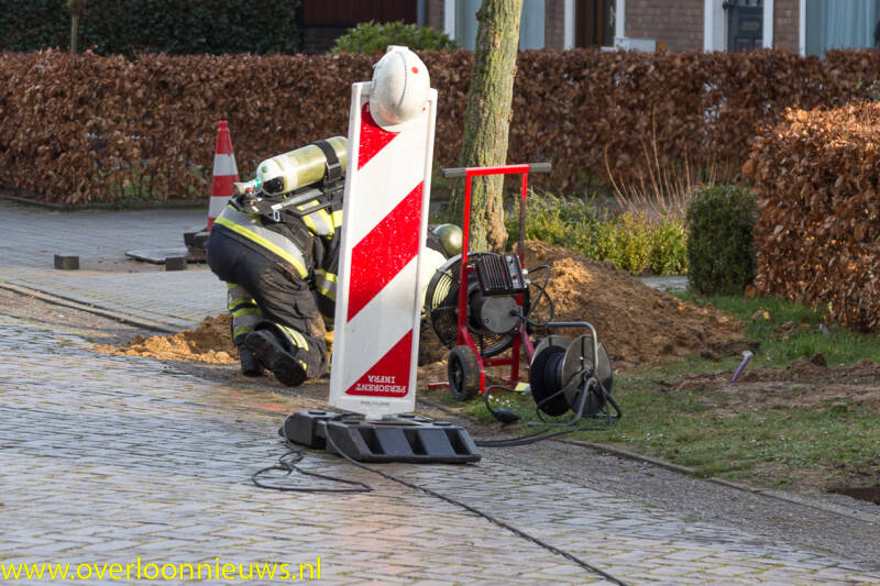 Gaslekdoorwerkzaamheden05-03-2019-5.jpg