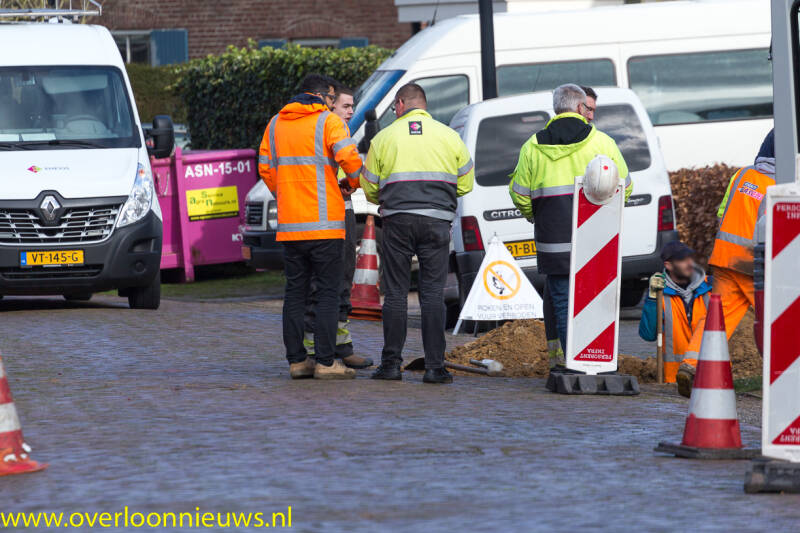 Gaslekdoorwerkzaamheden05-03-2019-6.jpg